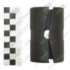 1209/0019 Втулка цилиндра подъема переднего ковша ARIES