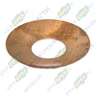 808/00210 Шайба JCB ARIES