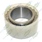 907/50200 Подшипник игольчатый JCB ARIES