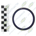 813/00415 Сальник резинометаллический 75х85х6 JCB ARIES