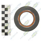 904/50040 Сальник полуось-мост (46,15х80х16,5) JCB ARIES