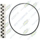 813/50012 Уплотнение тормозного поршня (малое) ARIES