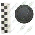 477/00223 Пробка (крышка) расширительного бачка (н.м.) ARIES