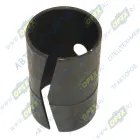 1209/0019 Втулка цилиндра подъема переднего ковша ARIES