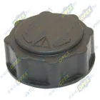 477/00223 Пробка (крышка) расширительного бачка (н.м.) ARIES