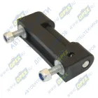 331/31247 Петля двери телескопа JCB ARIES