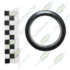 334/G6204 Втулка JCB стрелы нейлоновая (68х83х50мм) ARIES