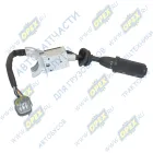 701/80299 Подрулевой переключатель АКПП JCB ARIES