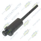 453/00303 Сапун заднего моста ARIES