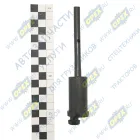 453/00303 Сапун заднего моста ARIES