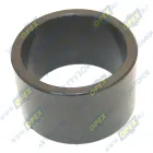 334/G6204 Втулка JCB стрелы нейлоновая (68х83х50мм) ARIES