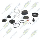 32/926045 РМК JCB 3CX,4CX насоса топливного OE ARIES