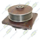 320/04542 Водяной насос (помпа) JCB ARIES