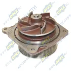 320/04542 Водяной насос (помпа) JCB ARIES