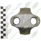 914/80203 Шарнирное соединение полуоси JCB 3CX,4CX ARIES