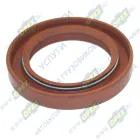 20/900401 Сальник JCB насоса КПП резинометаллический (49.2х69.95х9.5мм) ARIES