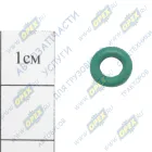 320/07034 Кольцо уплотнительное трубки дренажной JCB ARIES