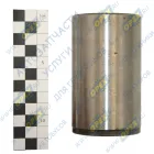 831/10204 Втулка JCB ARIES