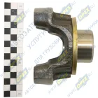 445/10703 Флянец КПП передний ARIES