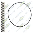 813/50015 Кольцо тормозного поршня (телескоп) JCB ARIES