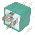 716/09800 Реле (5 контактов) ARIES