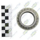 907/50200 Подшипник игольчатый JCB ARIES