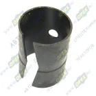 1211/0021 Втулка JCB ARIES