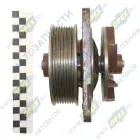 320/04542 Водяной насос (помпа) JCB ARIES