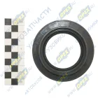 904/05100 Сальник (манжета) 55х90,4х8/15,5 резинометаллический КПП JCB ARIES