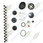 32/926045 РМК JCB 3CX,4CX насоса топливного OE ARIES