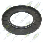 904/05100 Сальник (манжета) 55х90,4х8/15,5 резинометаллический КПП JCB ARIES