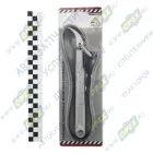 R7402012 Съемник масляного фильтра "ременной / ленточный"; 280мм ARNEZI