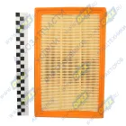 70295 Фильтр воздушный A=280 B=180 H=57 Ford Transit 2.2 Disel ASAM