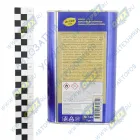 AC-123 Антигель для дизельного топлива; 1000 мл Astrohim