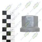 AT59080 Колпачок на гайку (пластик) SW32; (серый) AT