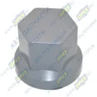 AT59080 Колпачок на гайку (пластик) SW32; (серый) AT