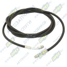 ATD58649TP шланг ПГУ SCANIA L=4730mm [2074792] SCANIA P-, G-, R-, T Truck (2003-2021) ATD