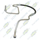 ATD70979RM Тормозной шланг переднего колеса MAN MAN Bus (1970-2020) ATD