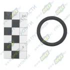 ATD915108 Кольцо (РТИ) круг.сеч. 030-039-45 ГОСТ-9833-73 уплотнительное 3х4.5 MAN Bus (1970-2020), MB Bus (1970-2020) ATD