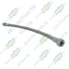 ATD31952U Шланг компрессора 600х16 ATD