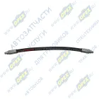 ATD73970RU Шланг компрессора VOLVO L=360мм (TUF LO, BENDIX) VOLVO FL10 (1985-1998) ATD