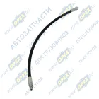 ATD60754TP Шланг ф8 L=690 Г=М14+К17/быстросъем сцепления VOLVO ATD