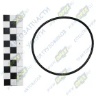 ATD915127 Кольцо (РТИ) круг.сеч. 084-090-30 ГОСТ-9833-73 уплотнительное 84x3; Scania P/G/R/T series; 85мм ATD