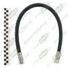 ATD32696RU шланг тормозной MAN L=0637 [81512265026] передний правый ATD