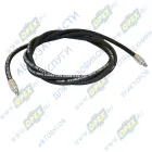 ATD39951U Шланг сцепления MAN L=3100мм ATD