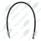 ATD29738TP шланг подъема кабины RVI L=0630mm, [5010132578], (I/I) ATD