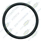 ATD915202 Кольцо (РТИ) круг.сеч. 028-033-25 ГОСТ-9833-73 уплотнительное 28.0/28.3х2.65/2.55 (028х033х20) Renault / IVECO / Yamz ATD