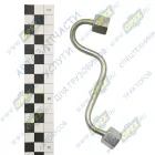 ATD51161M трубка ТНВД [02112357] DEUTZ ATD