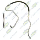 ATD70979RM Тормозной шланг переднего колеса MAN MAN Bus (1970-2020) ATD