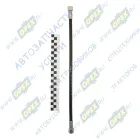 ATD55105TP шланг ГУР IVECO L=0400мм [41029754] ATD